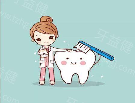 包含八大處整型醫(yī)院先生醫(yī)生問(wèn)診(今天/掛號(hào)資訊)的詞條