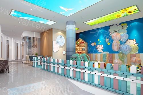 武汉皓诺口腔门诊部怎么样？网友评价补牙正畸结果好收费合理  