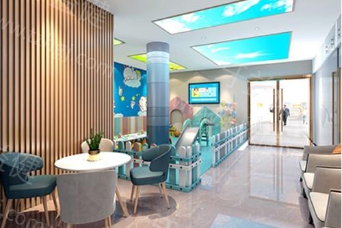 武汉皓诺口腔门诊部怎么样？网友评价补牙正畸结果好收费合理  