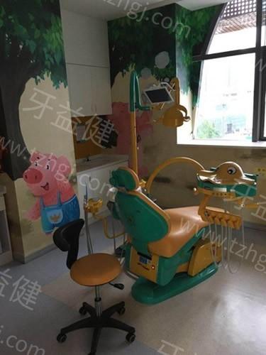 贵阳德韩口腔医院医生水平靠谱吗？多年临床沉淀，操作细致，收费项目清晰