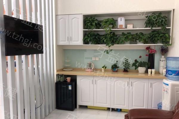 上海安信口腔门诊部口碑如何？上海安信口腔门诊部口碑出众受患者好评