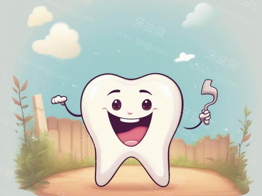 瞅瞅深圳尊美口腔门诊部收费标准一览 牙周治疗/正畸/全口种植牙没想象的贵