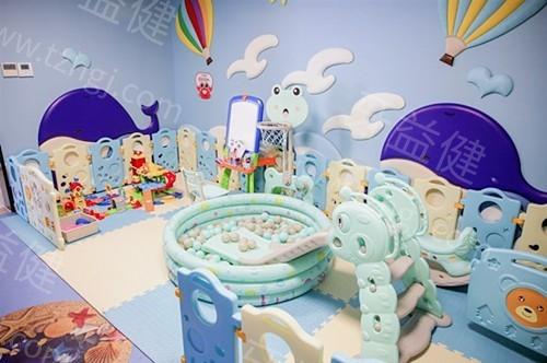 上海美奥口腔地址在浦东/静安/徐汇,正规医保机构矫正口碑佳