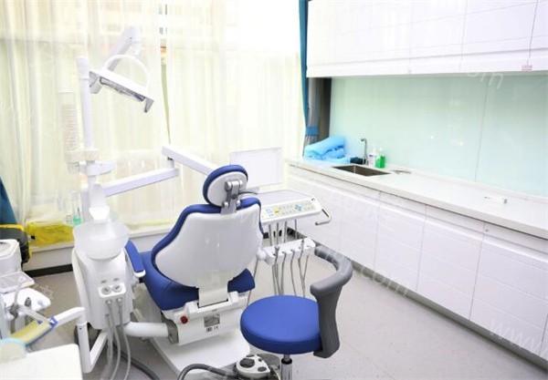 沈阳京科口腔医院地址在哪里?位置在北站路看牙口碑好挺正规价格不贵