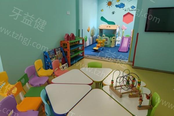 上海博厚口腔靠谱吗?正规靠谱,医生+2025价格表+医院地址+营业时间