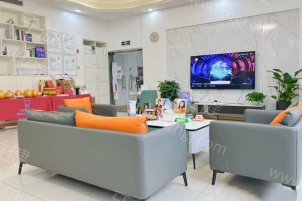 成都郫都区爱雅齿口腔门诊部医保可以报销吗 口碑评价都ok 