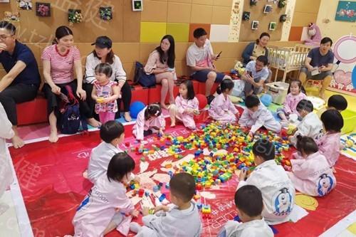 东莞固德口腔门诊部正规吗？全新技术、价格透明、病例真实，让怕被坑的你放心啦！