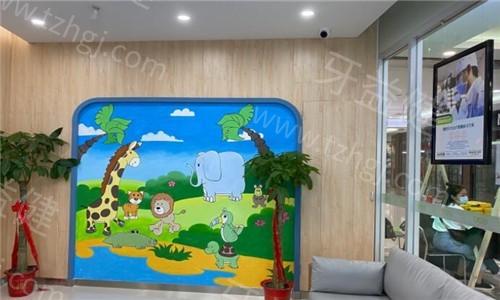 武汉大众口腔医院口碑怎么样 看完都说他家正规又靠谱
