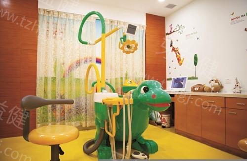 东莞固德口腔医院种植牙价格多少钱？韩国奥齿泰3980元起提供质保性价比高