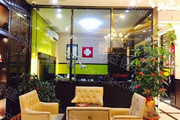 厦门达芬奇隐形矫正排名前7的医院汇总 排名靠前的卓德伟业