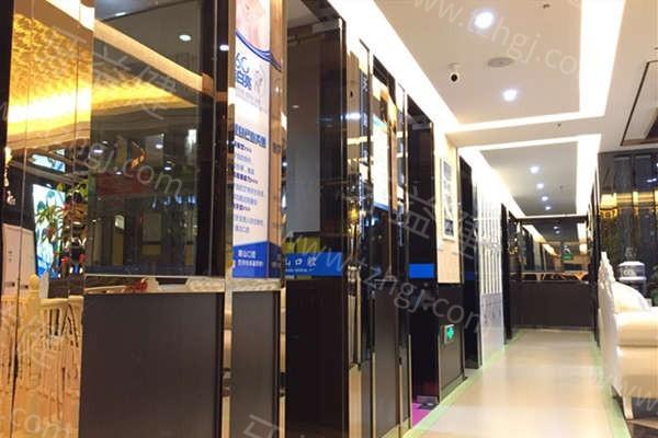 厦门湖里明山口腔门诊部口碑怎么样 网评技术不赖价格不贵