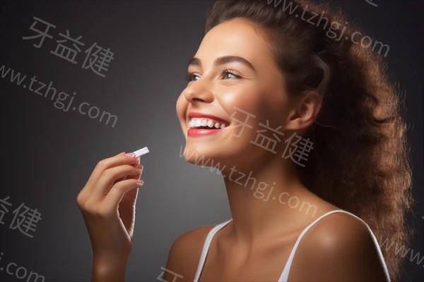 河北石家庄晋州源合口腔 看口碑评价不错，但不知道收费贵不