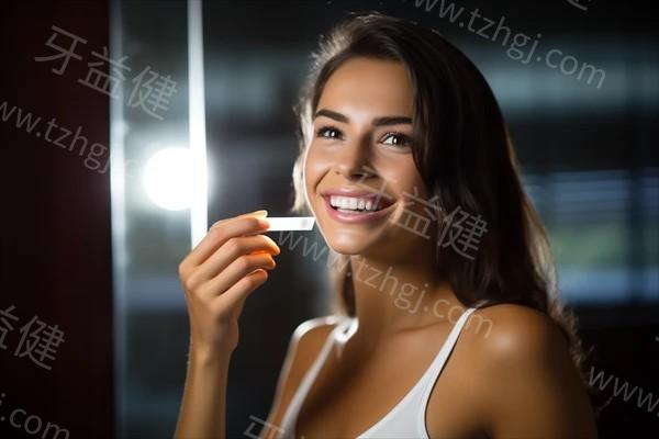 北京密云云光口腔门诊 看看去过的网友口碑就清楚了