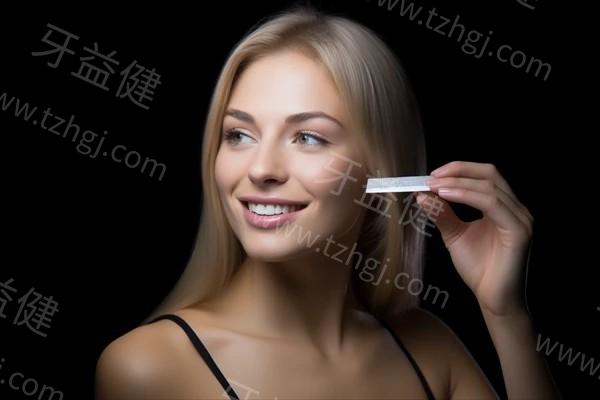 石家庄中诺口腔医院种植牙价格表：种植牙2968元起听说半全口价格也合理