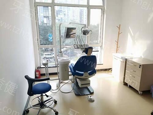 石家庄恒伦口腔门诊部怎么样? 看了医生介绍和口碑评价发现很靠谱