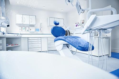 珠海六和口腔医院正规靠谱吗？多维度探究其在口腔领域的综合表现！
