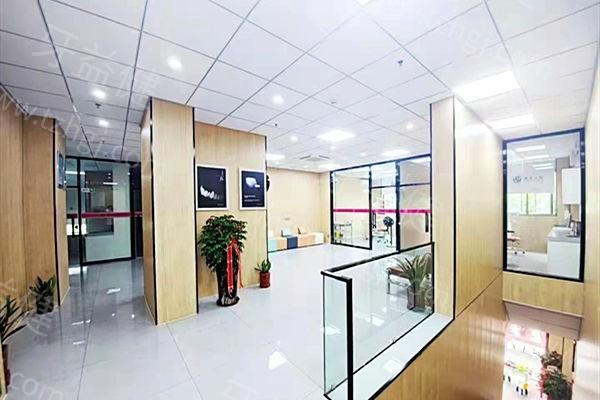 厦门同安雅牙口腔门诊部口碑怎么样 用简介及评价来说是正规的口腔机构收费不贵 