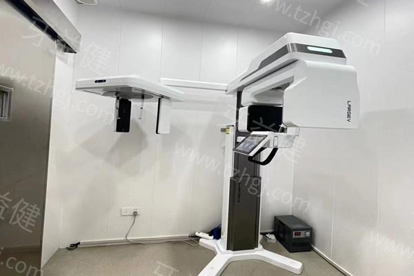 南京江宁英诺口腔门诊部怎么样? 是正规口腔不坑人附价格地址