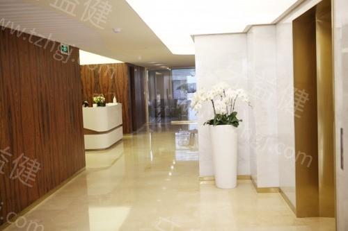 惊！上海薇琳口腔2025价格表，进口种植牙2880+矫正5900起，这价格绝了