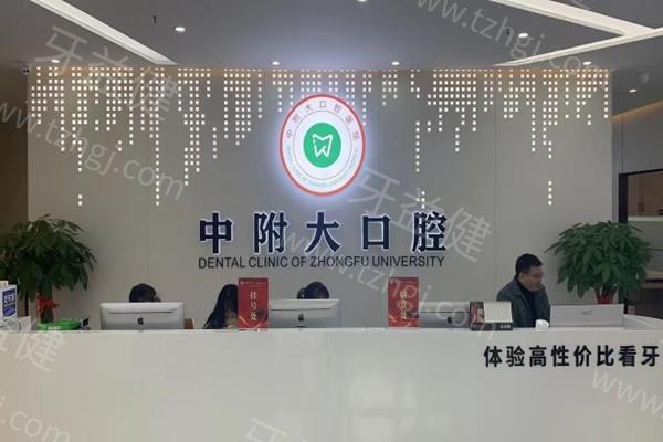 20220402023355577.png 20220402023355577.png