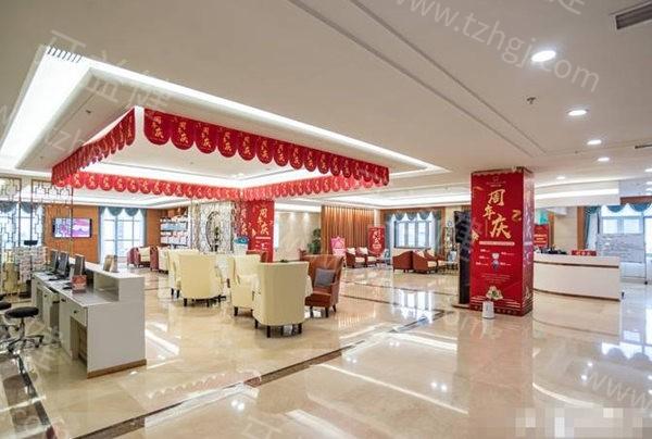 石家庄牙博士口腔医院种牙多少钱？得2980元主看种牙技术好