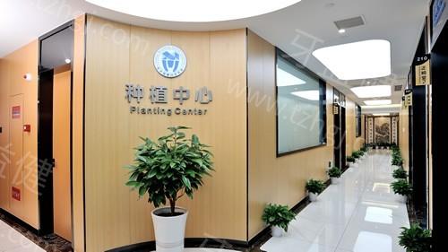 金华婺城口腔怎么样？价格实惠技术不错好评多