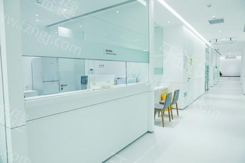 北京极简海德堡口腔实力如何？从专家团队、诊疗效果为你深度剖析！ 