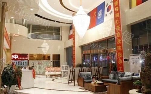 唐山牙博士口腔医院收费价格表速览：种植/矫正/补牙等项目优惠力度大