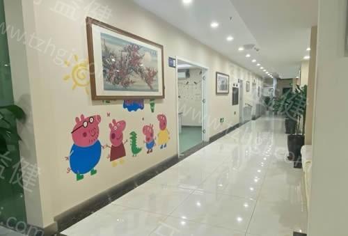 重庆齐美口腔医院怎么样？对比多家口腔机构，优势劣势全分析！