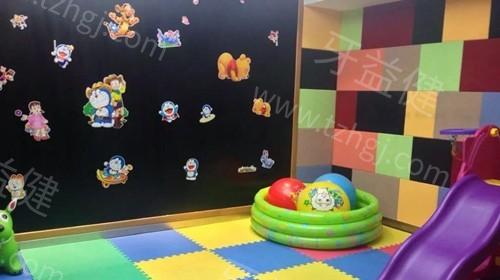 兰州惠安齿科正规吗？城关区牙周治疗专科价格不贵