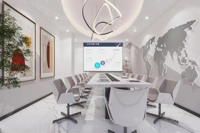 哈尔滨美中口腔门诊部口碑好吗？矫正种植双优收费合理