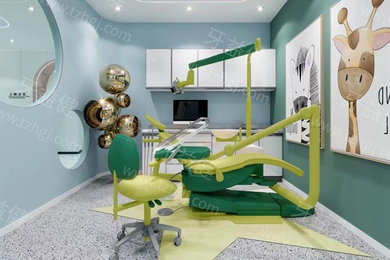 哈尔滨美中口腔门诊部口碑好吗？矫正种植双优收费合理