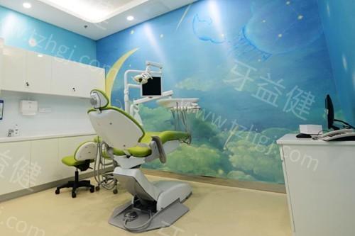 北京拜博口腔医院种牙技术如何？实力派牙科口碑好收费合理