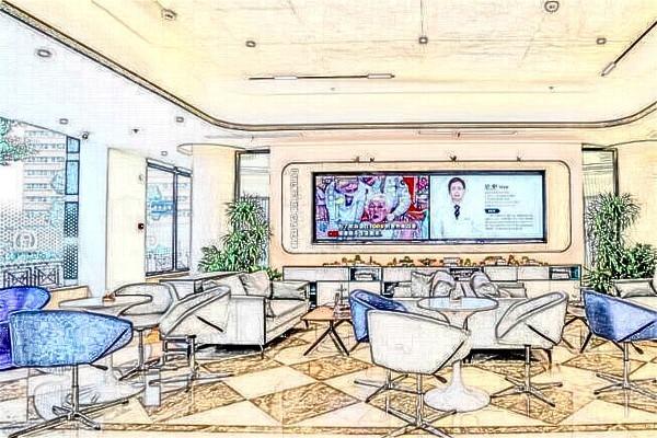 张家港鼎植口腔门诊部靠谱吗？查实技术好口碑赞是正规医院