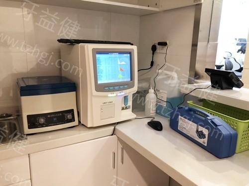 南昌德韩口腔收费贵吗？2025新价目表+医保报销政策全解析