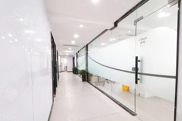 江苏镇江有名的口腔医院排行榜前十名 江苏古德堡/康洁等是本地人常去的排名前三医院