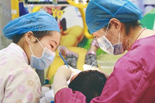 2025郑州植得口腔医院收费标准,种植牙矫正拔牙补牙价格表不贵