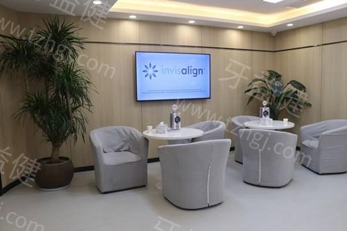 绍兴柯桥牙科医院是正规医院吗?来看看去过的顾客如何评价资质/技术/收费吧