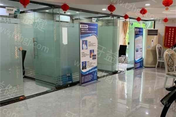 南宁岭南口腔怎么样？看看其地址、医生名单和热门美白项目