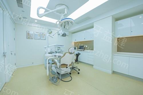 杭州一牙口腔门诊部好不好？特色技术助您拥有健康牙齿！