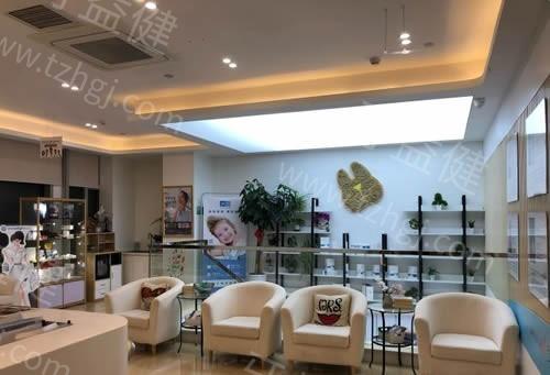 杭州一牙口腔门诊部好不好？特色技术助您拥有健康牙齿！