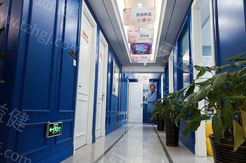 益阳德美口腔收费如何？价格表2025年调整种牙,假牙,全瓷牙,洗牙,拔牙费用不高