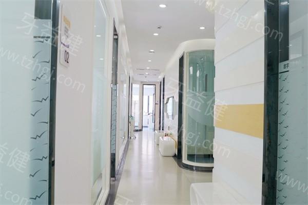 杭州西湖口腔医院2025价格大公开！种植牙1980起，这性价比绝了