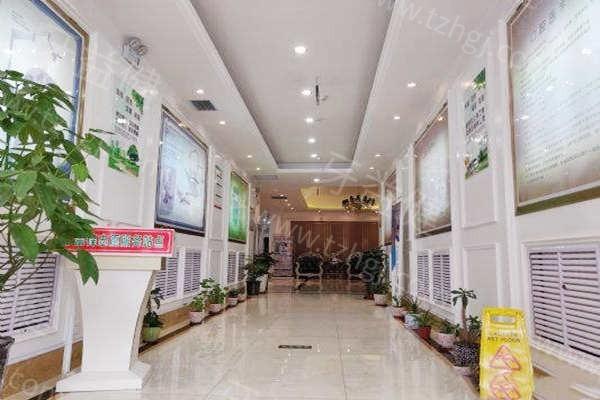 青海西宁华康口腔医院正规吗？口碑好的医院，牙齿治疗技术值得信赖