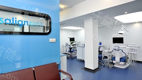 金华婺城口腔怎么样？价格实惠技术不错好评多