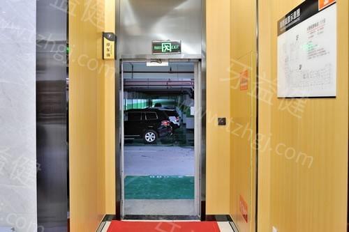 金华婺城口腔价格贵吗？详细收费标准曝光，性价比超高别错过