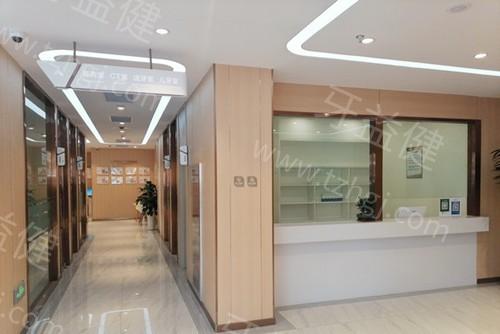 连云港莱芽口腔电话/地址/价格表/简介看种植牙矫正性价比高