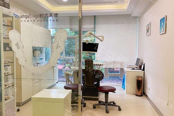 贵州贵阳拜尔口腔门诊部怎么样？医生经验丰富，看牙更放心！