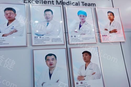 北京平谷美铭口腔怎么样呀？正规靠谱，补牙等项目技术娴熟，收费合理