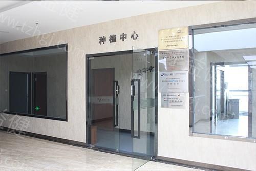 家人们，嘉兴嘉诚口腔医院洗牙好不好？设备齐全服务好